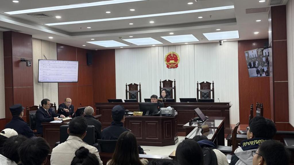 C:/Users/法规处/Desktop/6dd3ecd5cad17c42ca4edf261966b839.jpg6dd3ecd5cad17c42ca4edf261966b839