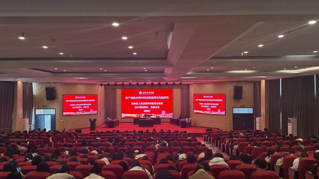 lQDPJw-dE8OUx6_NDI3NFlCwkNqKPtrj11QI-qY4b1KIAA_5712_3213