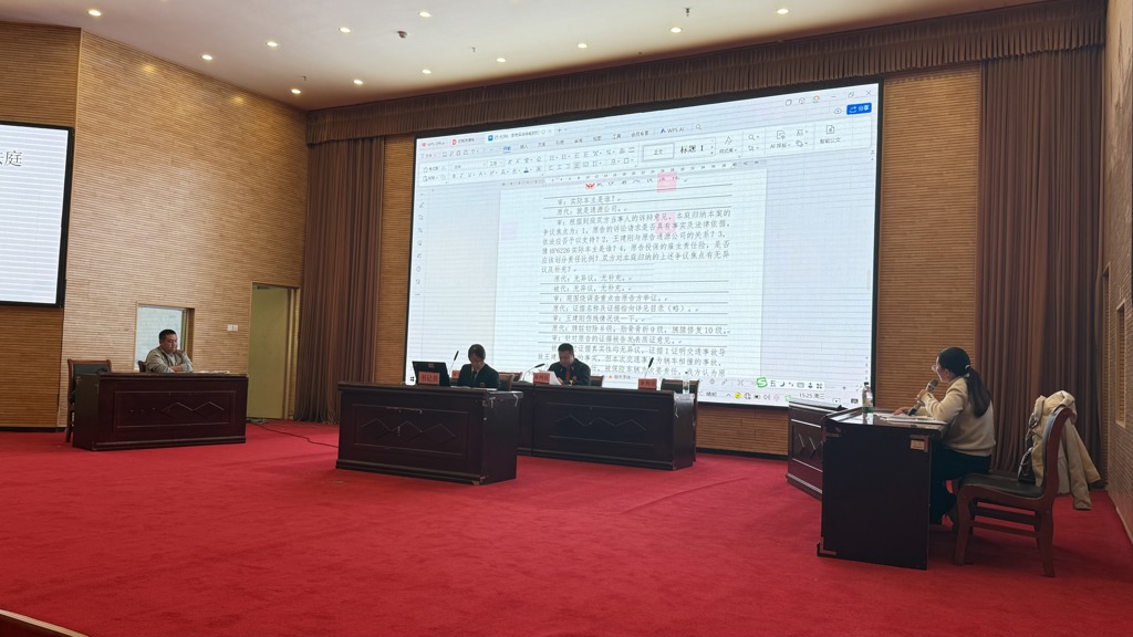 3701e07ce9106e1bee6410123696d485