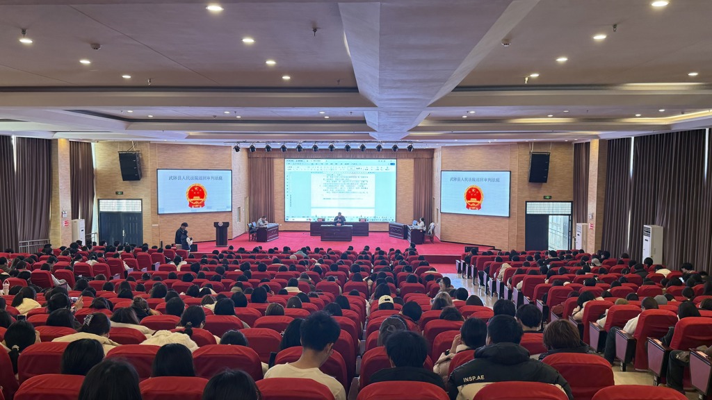 30da30b4a6af638c9f59283cc2205abc